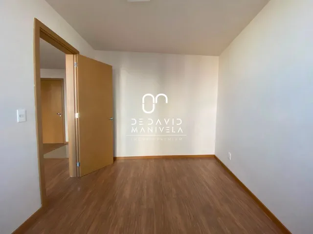Imagem 13: Apartamento Semimobiliado com 2 Dormitórios