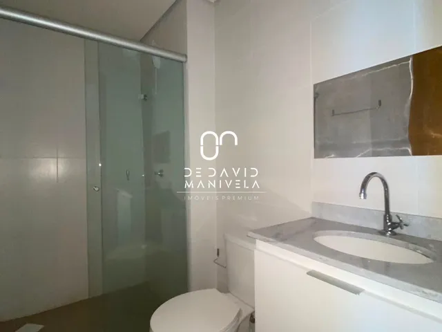 Imagem 9: Apartamento Semimobiliado com 2 Dormitórios