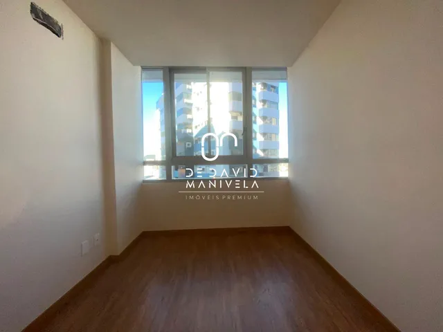 Imagem 6: Apartamento Semimobiliado com 2 Dormitórios