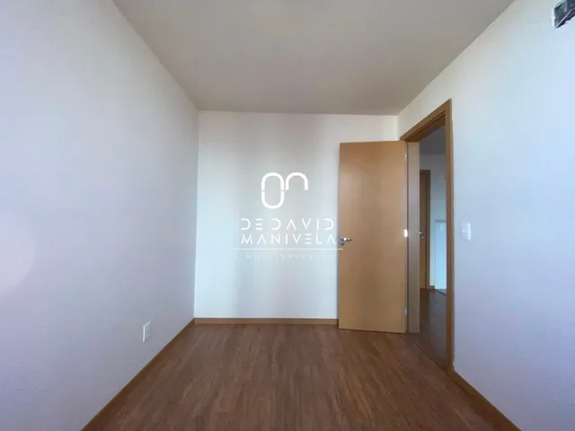 Imagem 2: Apartamento Semimobiliado com 2 Dormitórios