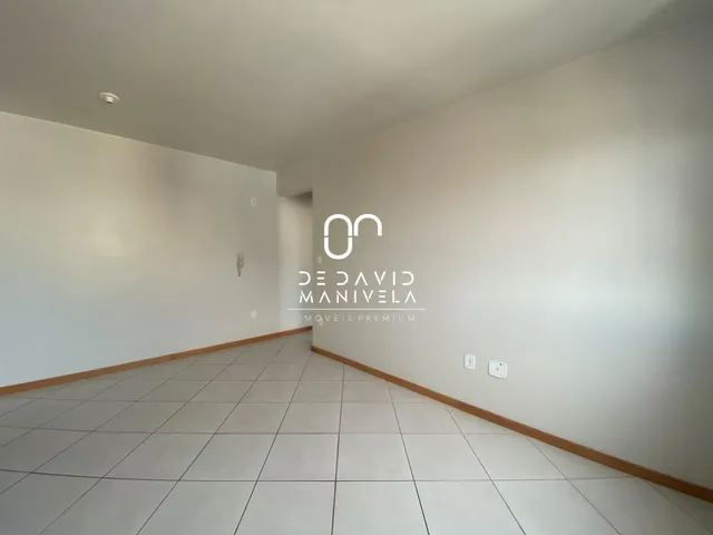Imagem 13: Apartamento localizado no bairro Centro com 1 dormitório e vaga de garagem