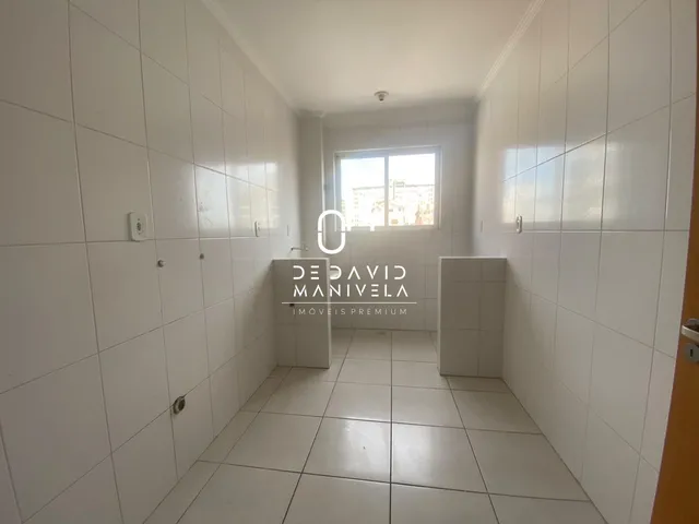 Imagem 8: Apartamento localizado no bairro Centro com 1 dormitório e vaga de garagem