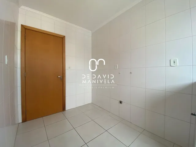 Imagem 10: Apartamento localizado no bairro Centro com 1 dormitório e vaga de garagem