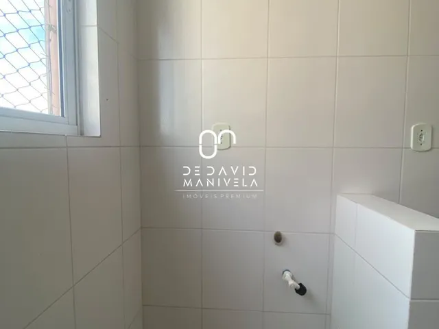 Imagem 14: Apartamento localizado no bairro Centro com 1 dormitório e vaga de garagem