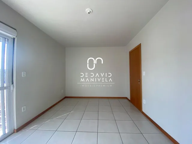 Imagem 3: Apartamento localizado no bairro Centro com 1 dormitório e vaga de garagem