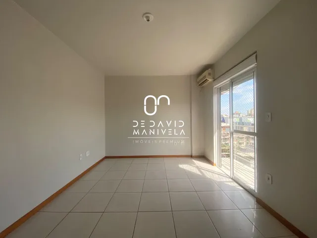 Imagem 9: Apartamento localizado no bairro Centro com 1 dormitório e vaga de garagem