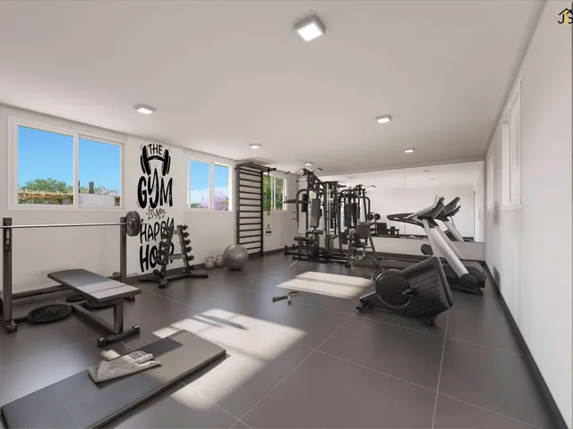 Imagem 11: Apartamento à venda, no Residencila Viena em Novo Hamburgo, Canudos, com 2 quartos