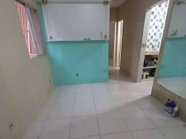Imagem: Apartamento à venda em Jaboatão dos Guararapes