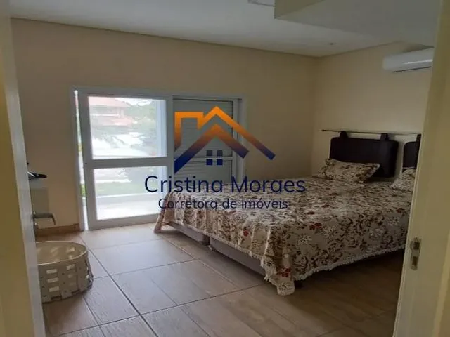 Imagem: CASA RESIDENCIAL em Bertioga - São Paulo