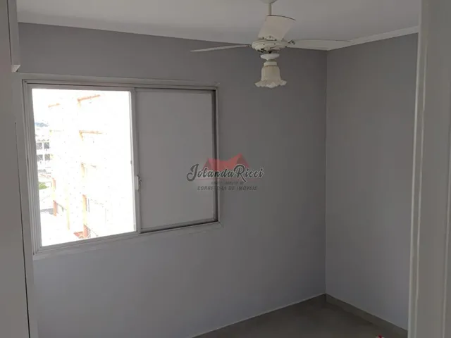 Imagem: VILA BETÂNIA - REFORMADO -ELEVADOR - GARAGEM