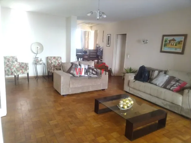 Imagem: Casa a Venda na Vila Oliveira