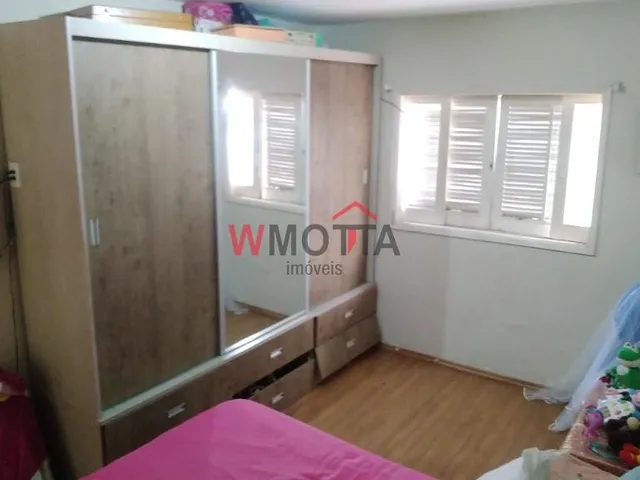 Imagem 7: Casa a Venda na Vila Oliveira