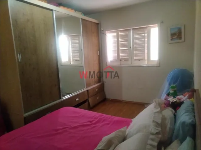 Imagem 3: Casa a Venda na Vila Oliveira