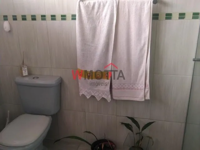 Imagem 4: Casa a Venda na Vila Oliveira