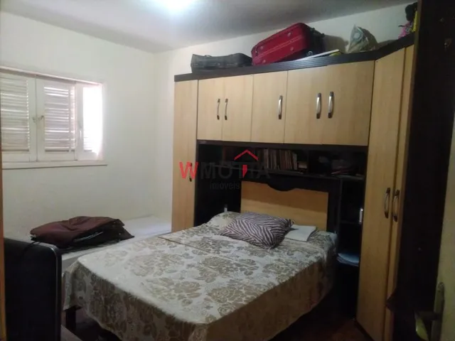 Imagem 5: Casa a Venda na Vila Oliveira