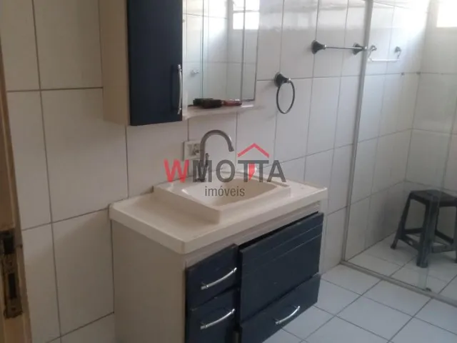 Imagem 12: Casa a Venda na Vila Oliveira