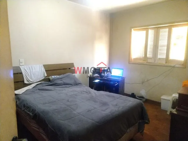 Imagem 16: Casa a Venda na Vila Oliveira