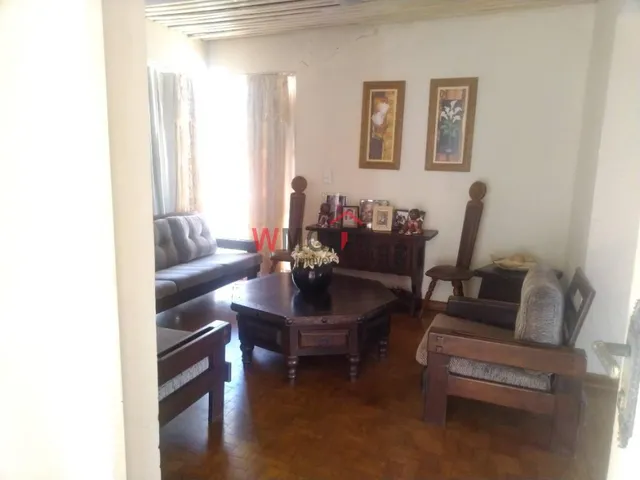Imagem 8: Casa a Venda na Vila Oliveira