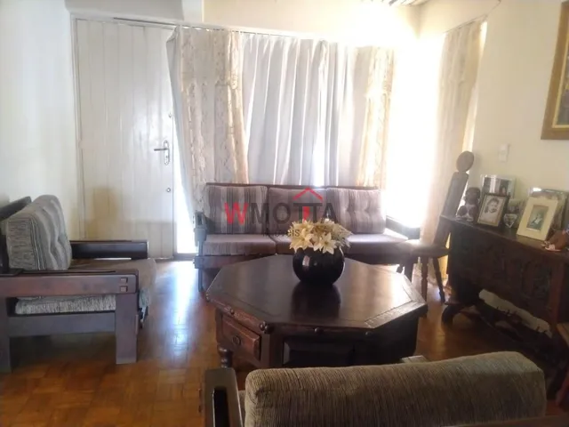 Imagem 2: Casa a Venda na Vila Oliveira
