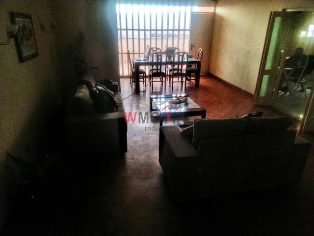 Imagem 9: Casa a Venda na Vila Oliveira