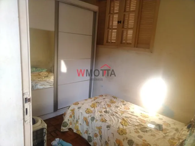 Imagem 15: Casa a Venda na Vila Oliveira