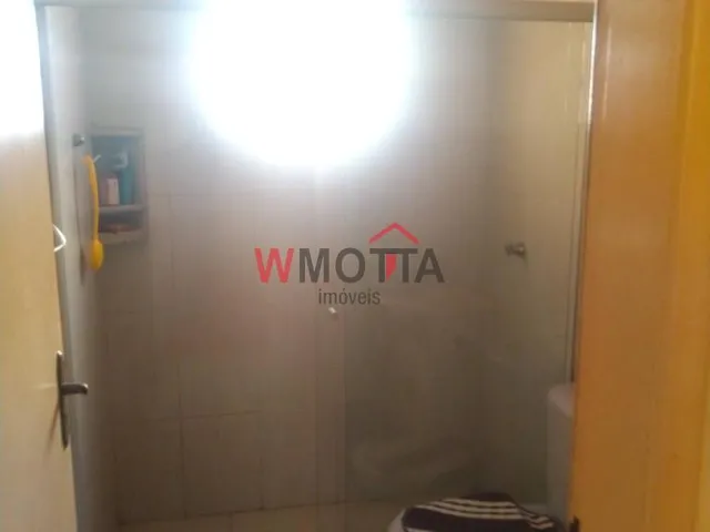 Imagem 11: Casa a Venda na Vila Oliveira