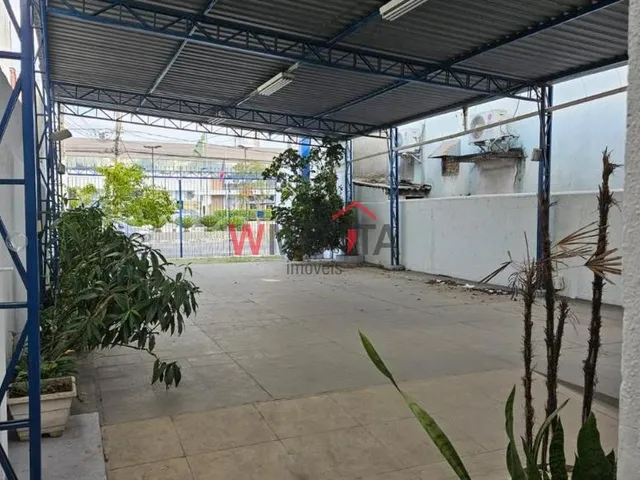 Imagem: Prédio Comercial de 1.380m² no Centro