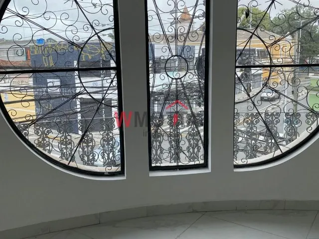 Imagem: Sala Comercial para Locação no Centro