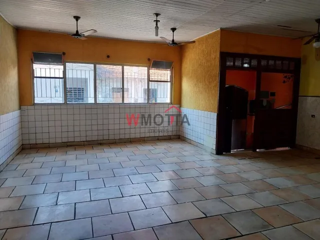 Imagem: Excelente Oportunidade Ponto Comercial