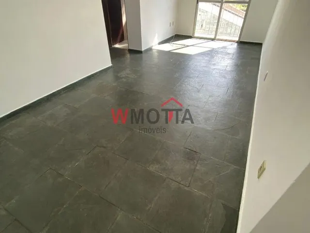 Imagem: Aluguel de Apartamento no Alto Ipiranga