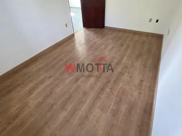 Imagem 12: Aluguel de Apartamento no Alto Ipiranga, Mogi das Cruzes-SP: 2 Quartos, 2 Salas, 1