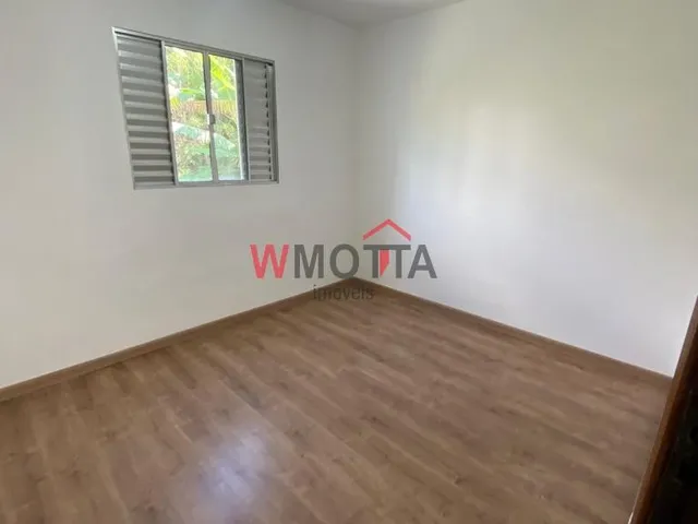 Imagem 11: Aluguel de Apartamento no Alto Ipiranga, Mogi das Cruzes-SP: 2 Quartos, 2 Salas, 1