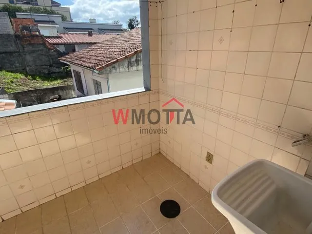 Imagem 10: Aluguel de Apartamento no Alto Ipiranga, Mogi das Cruzes-SP: 2 Quartos, 2 Salas, 1