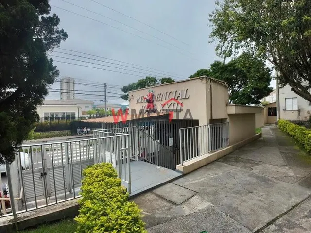 Imagem 3: 0 Apartamento com 2 dormitórios