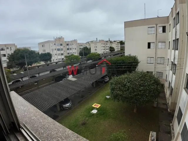 Imagem 8: 0 Apartamento com 2 dormitórios