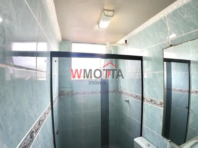 Imagem 2: 0 Apartamento com 2 dormitórios