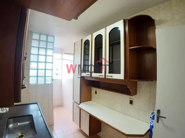 Imagem 7: 0 Apartamento com 2 dormitórios