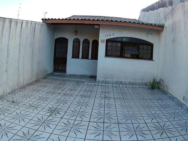 Imagem: Casa Comercial Venda Ou Locação no Alto
