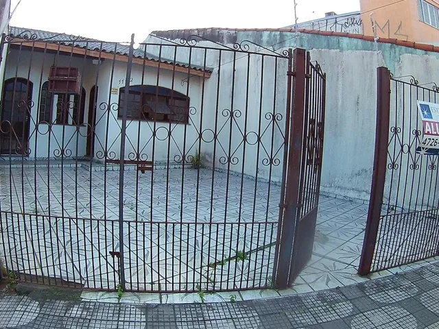 Imagem 14: Casa Comercial Venda Ou Locação no Alto Ipiranga, Mogi das Cruzes-Sp: 4 Quartos, 3 Suítes, 83M² - Ótima Localização!
