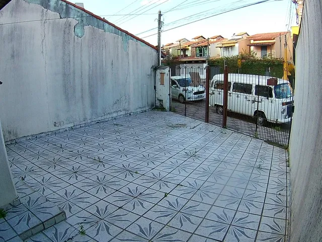 Imagem 6: Casa Comercial Venda Ou Locação no Alto Ipiranga, Mogi das Cruzes-Sp: 4 Quartos, 3 Suítes, 83M² - Ótima Localização!