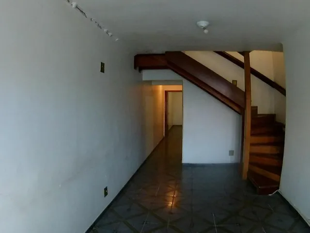Imagem 9: Casa Comercial Venda Ou Locação no Alto Ipiranga, Mogi das Cruzes-Sp: 4 Quartos, 3 Suítes, 83M² - Ótima Localização!