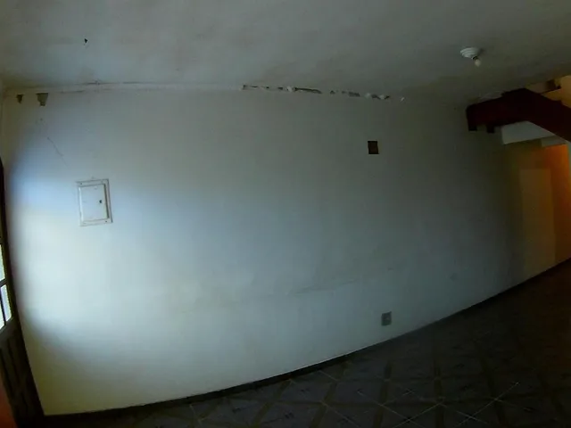 Imagem 3: Casa Comercial Venda Ou Locação no Alto Ipiranga, Mogi das Cruzes-Sp: 4 Quartos, 3 Suítes, 83M² - Ótima Localização!