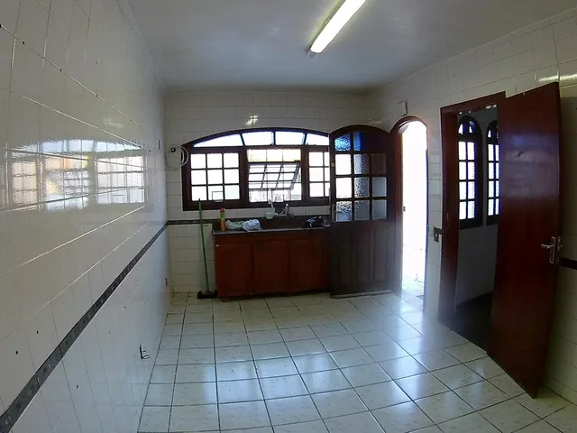 Imagem 10: Casa Comercial Venda Ou Locação no Alto Ipiranga, Mogi das Cruzes-Sp: 4 Quartos, 3 Suítes, 83M² - Ótima Localização!