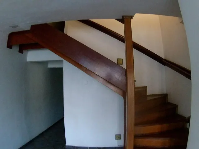 Imagem 15: Casa Comercial Venda Ou Locação no Alto Ipiranga, Mogi das Cruzes-Sp: 4 Quartos, 3 Suítes, 83M² - Ótima Localização!