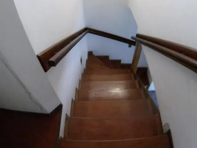 Imagem 12: Casa Comercial Venda Ou Locação no Alto Ipiranga, Mogi das Cruzes-Sp: 4 Quartos, 3 Suítes, 83M² - Ótima Localização!