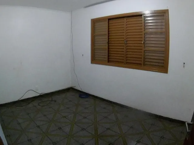 Imagem 13: Casa Comercial Venda Ou Locação no Alto Ipiranga, Mogi das Cruzes-Sp: 4 Quartos, 3 Suítes, 83M² - Ótima Localização!