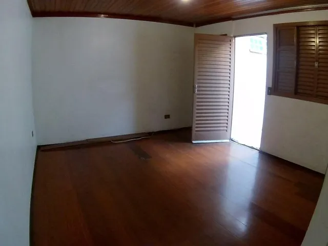 Imagem 16: Casa Comercial Venda Ou Locação no Alto Ipiranga, Mogi das Cruzes-Sp: 4 Quartos, 3 Suítes, 83M² - Ótima Localização!