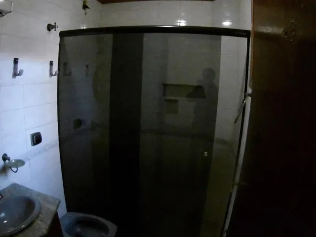 Imagem 4: Casa Comercial Venda Ou Locação no Alto Ipiranga, Mogi das Cruzes-Sp: 4 Quartos, 3 Suítes, 83M² - Ótima Localização!