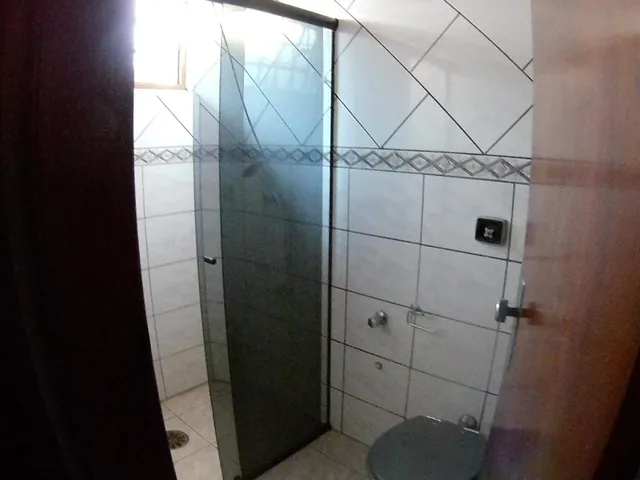Imagem 2: Casa Comercial Venda Ou Locação no Alto Ipiranga, Mogi das Cruzes-Sp: 4 Quartos, 3 Suítes, 83M² - Ótima Localização!