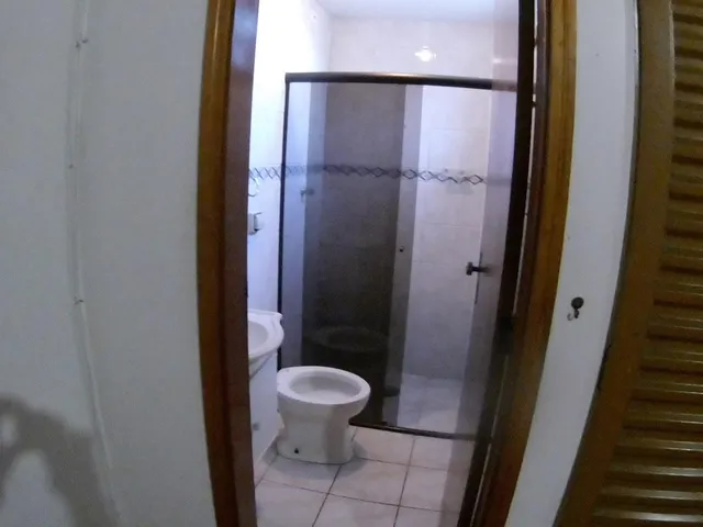 Imagem 8: Casa Comercial Venda Ou Locação no Alto Ipiranga, Mogi das Cruzes-Sp: 4 Quartos, 3 Suítes, 83M² - Ótima Localização!